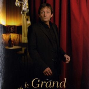 Foto Le Grand restaurant II (TV)