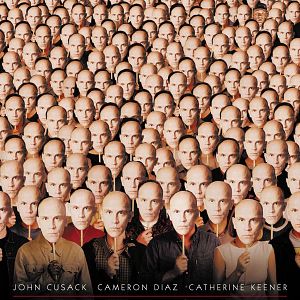 Foto Cómo ser John Malkovich