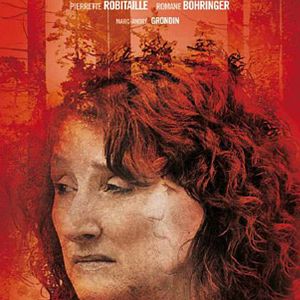 Foto Vic + Flo ont vu un ours