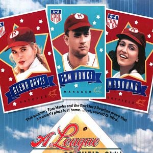 Foto Ellas dan el golpe