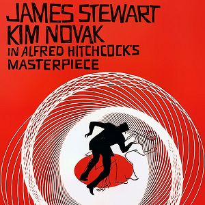 Foto Vértigo (De entre los muertos)