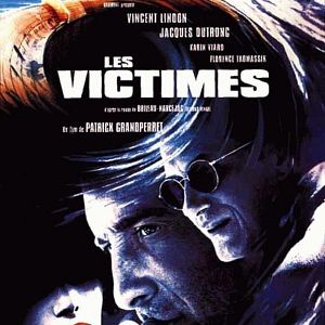 Foto Les Victimes