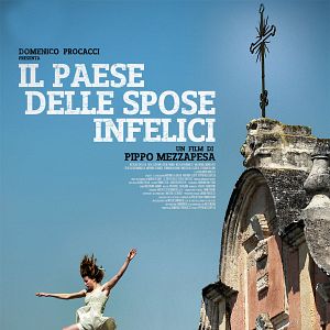 Foto Il paese delle spose infelici