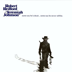 Foto Las aventuras de Jeremiah Johnson