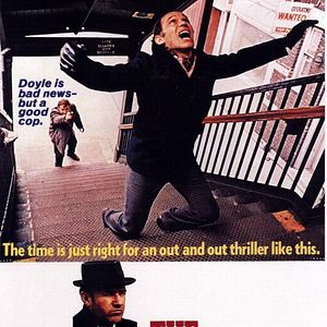 Foto Contra el imperio de la droga