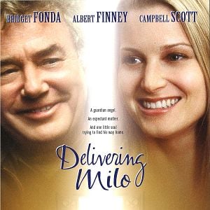 Foto El Cielo no puede esperar