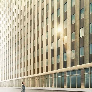 Foto Destellos de genio