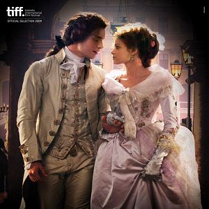 Foto Io, Don Giovanni