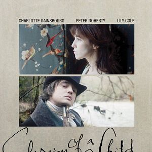 Foto Confession of a Child of the Century