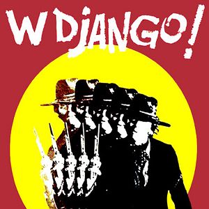 Foto Barro en los ojos