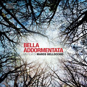 Foto La Bella Addormentata