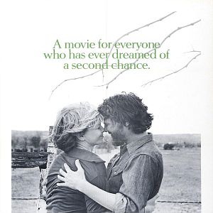 Foto Alicia ya no vive aquí