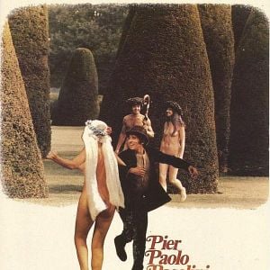 Foto Los cuentos de Canterbury