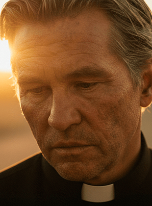 As Deep As the Grave