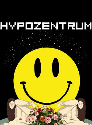 Cartel de Hypozentrum