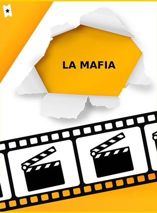 La Mafia