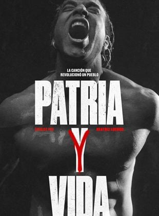  Patria y vida