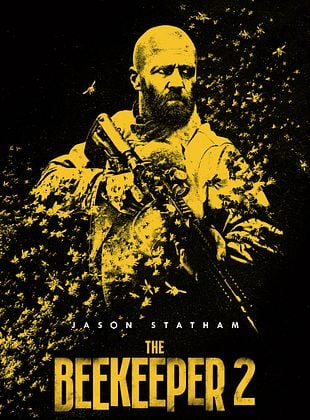 The Beekeeper 2