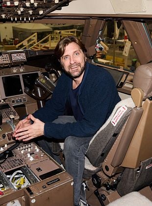 Cartel de The Entertainment System Is Down