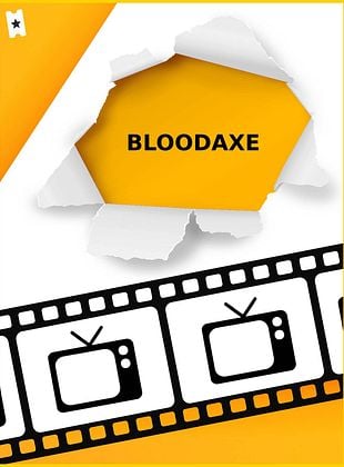 Bloodaxe