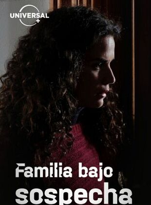 Cartel de Familia bajo sospecha