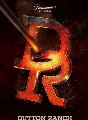 Rancho Dutton