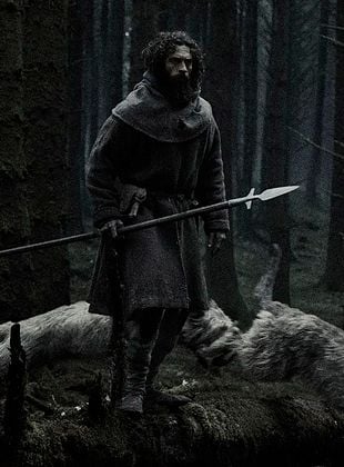 Werwulf