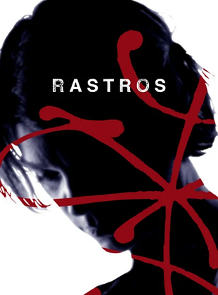 Cartel de Rastros