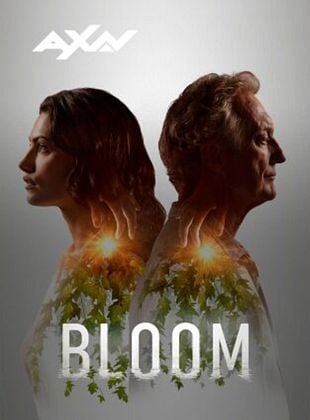 Cartel de Bloom