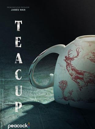 Teacup