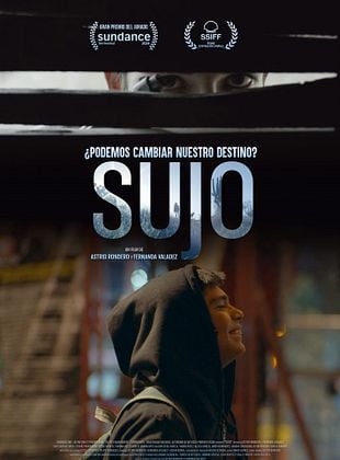 Sujo