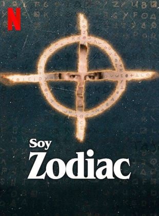 Soy Zodiac