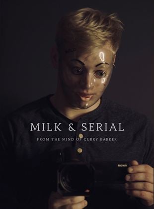 Milk & Serial