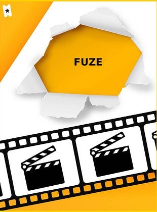 Cartel de Lizard Music