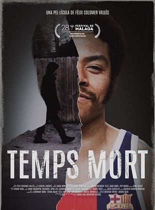 Temps Mort