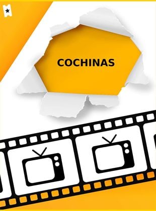 Cochinas