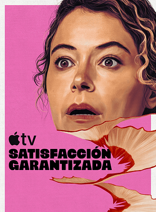 Satisfacción garantizada