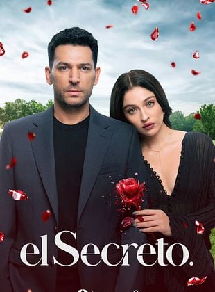 El Secreto