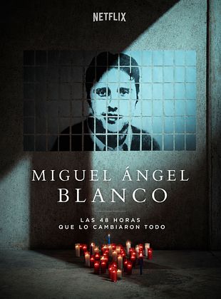 Miguel Ángel Blanco: Las 48 horas que lo cambiaron todo