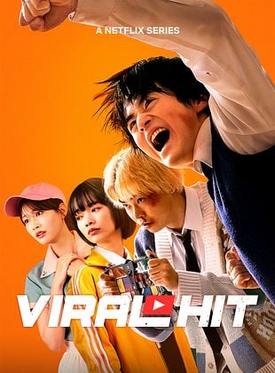 Hit Viral