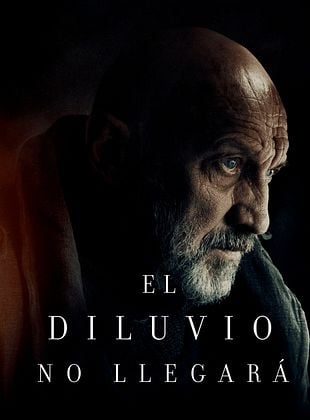 Cartel de Tvano nebus