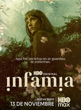 Infamia