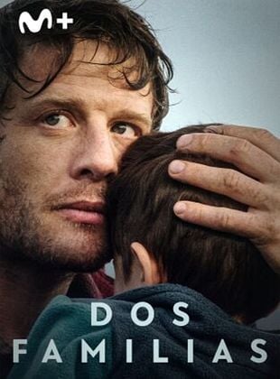 Cartel de Dos familias