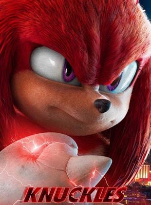 Knuckles