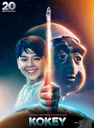 Kokey