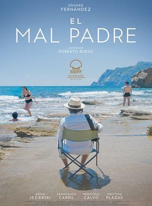 El mal padre