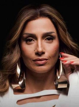 Cartel de Beleza Fatal