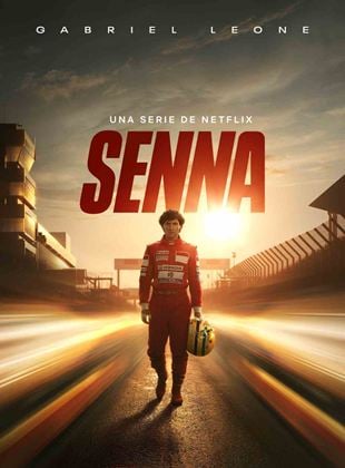 Senna