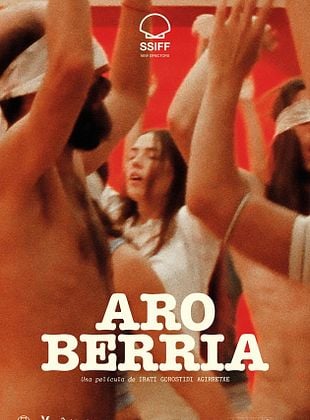 Aro berria