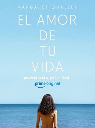 El amor de tu vida
